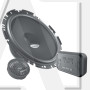 Компонентная акустика Hertz DSK 170.3